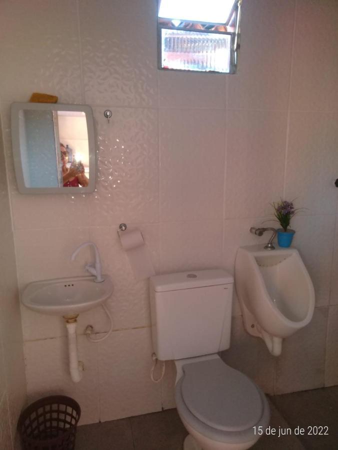 Casa Holiday home