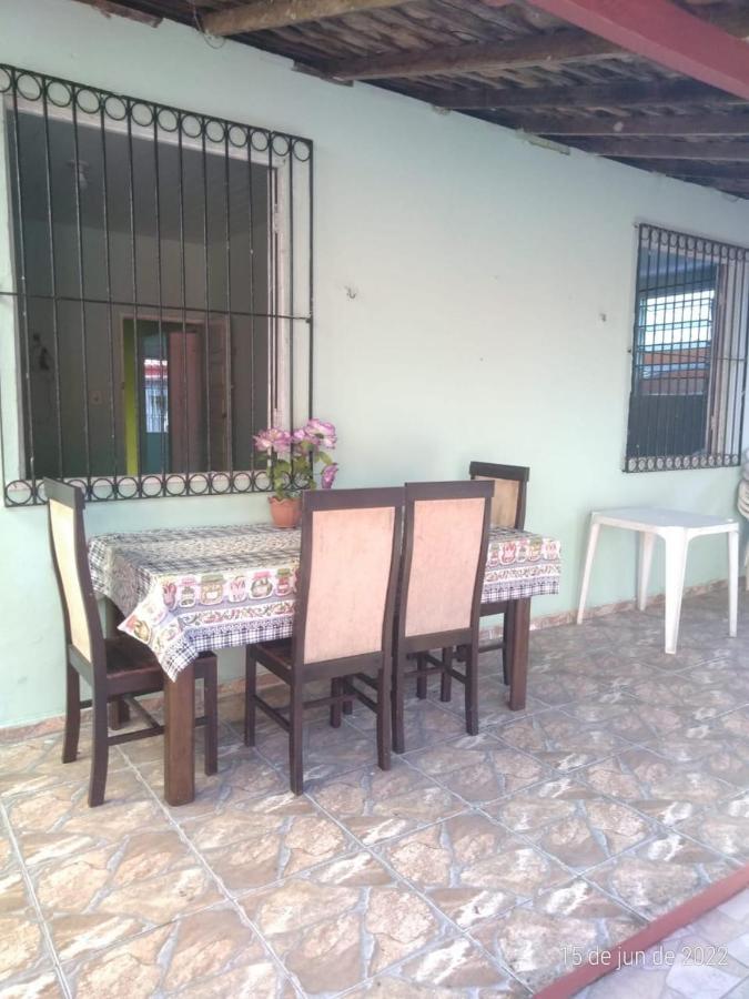Casa *