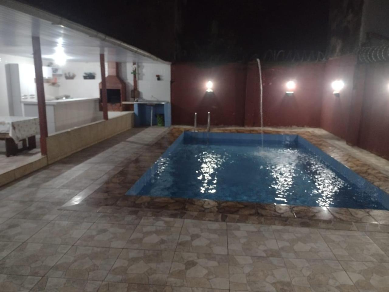 Holiday home Casa *