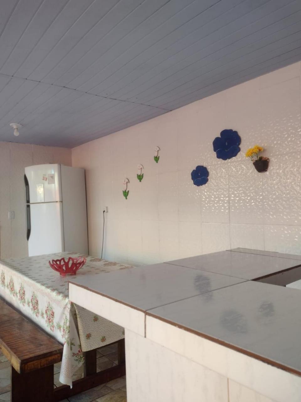 Casa Holiday home
