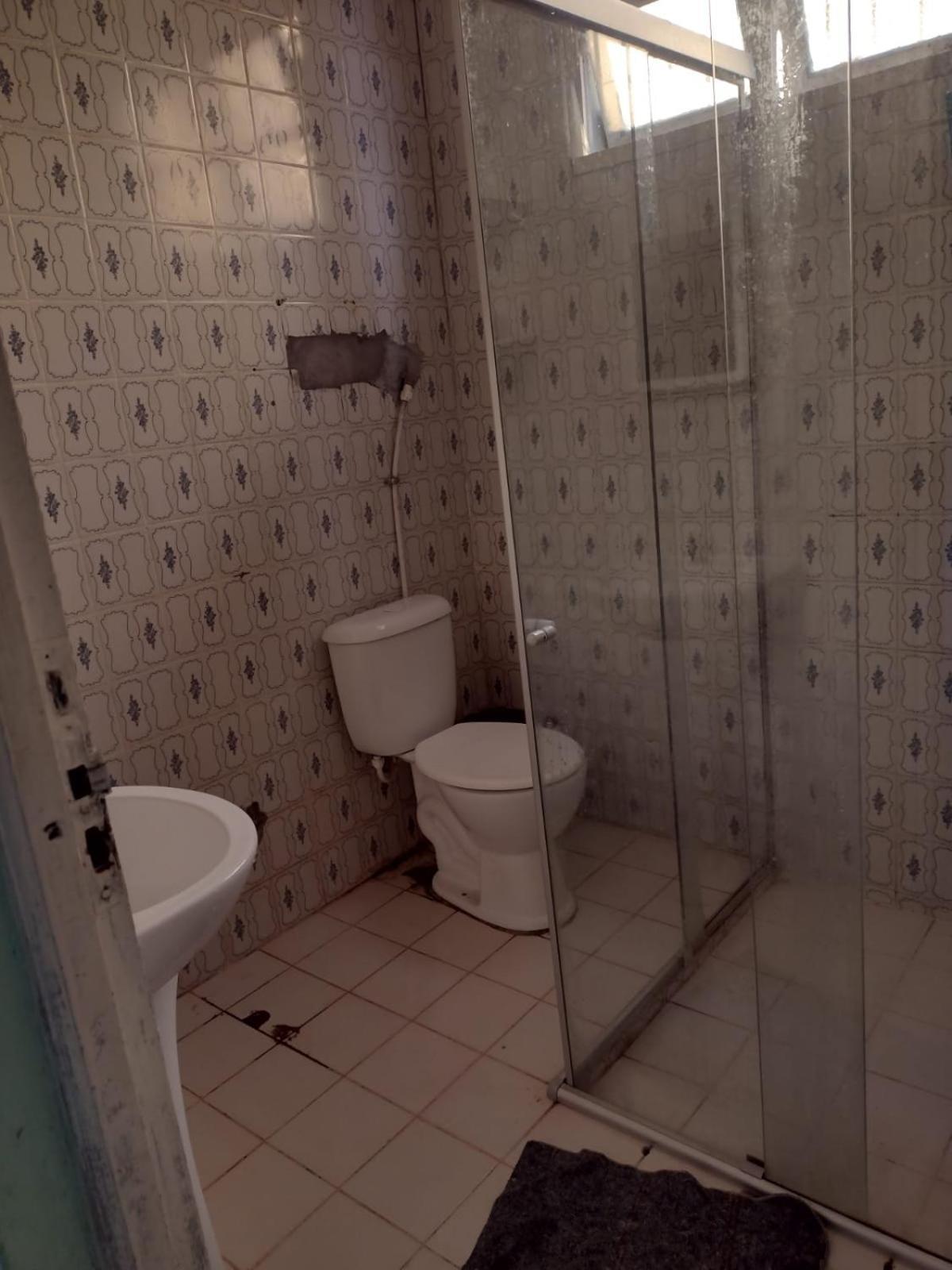 Holiday home Casa Mosqueiro (Para)