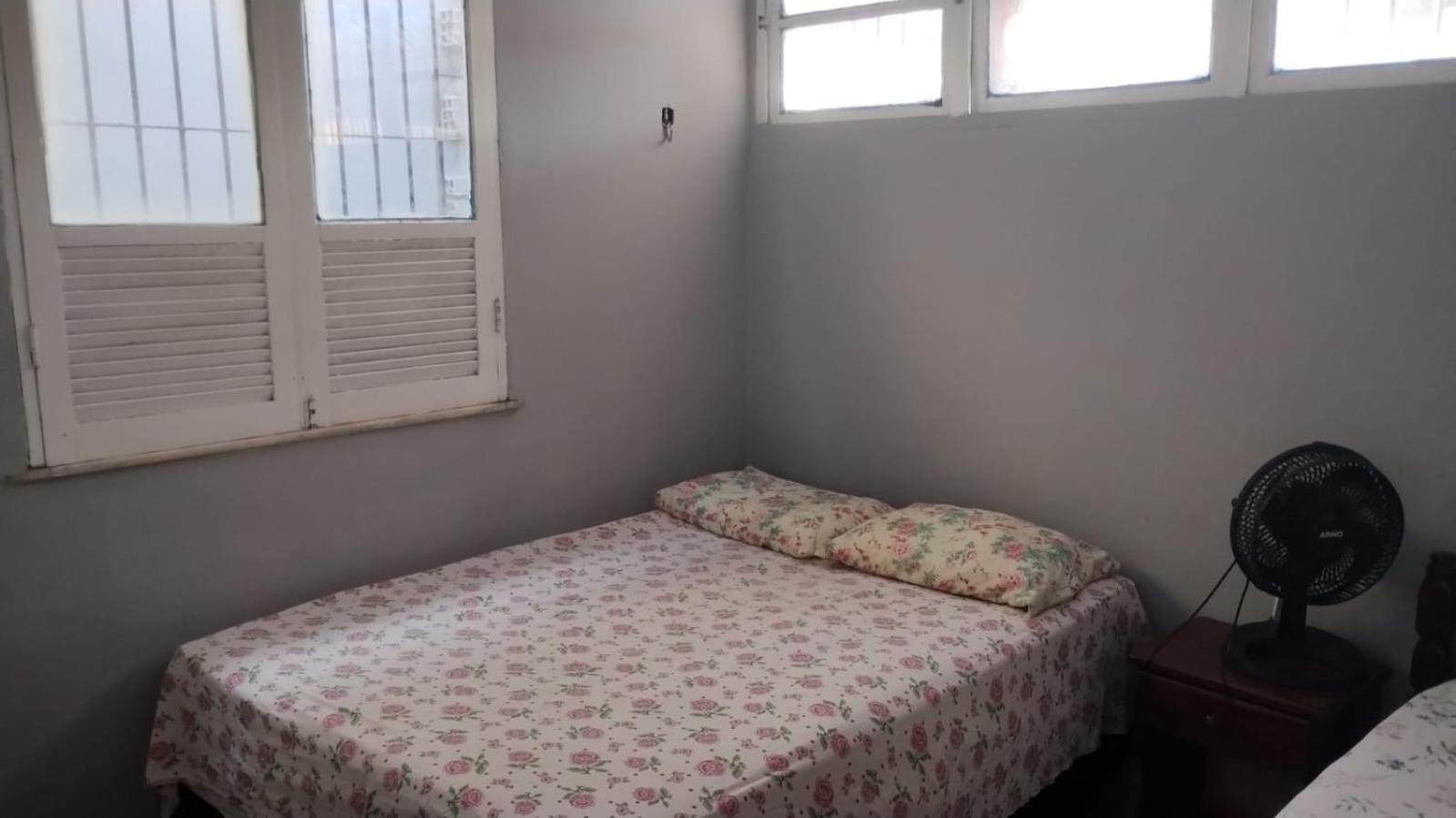Holiday home Casa