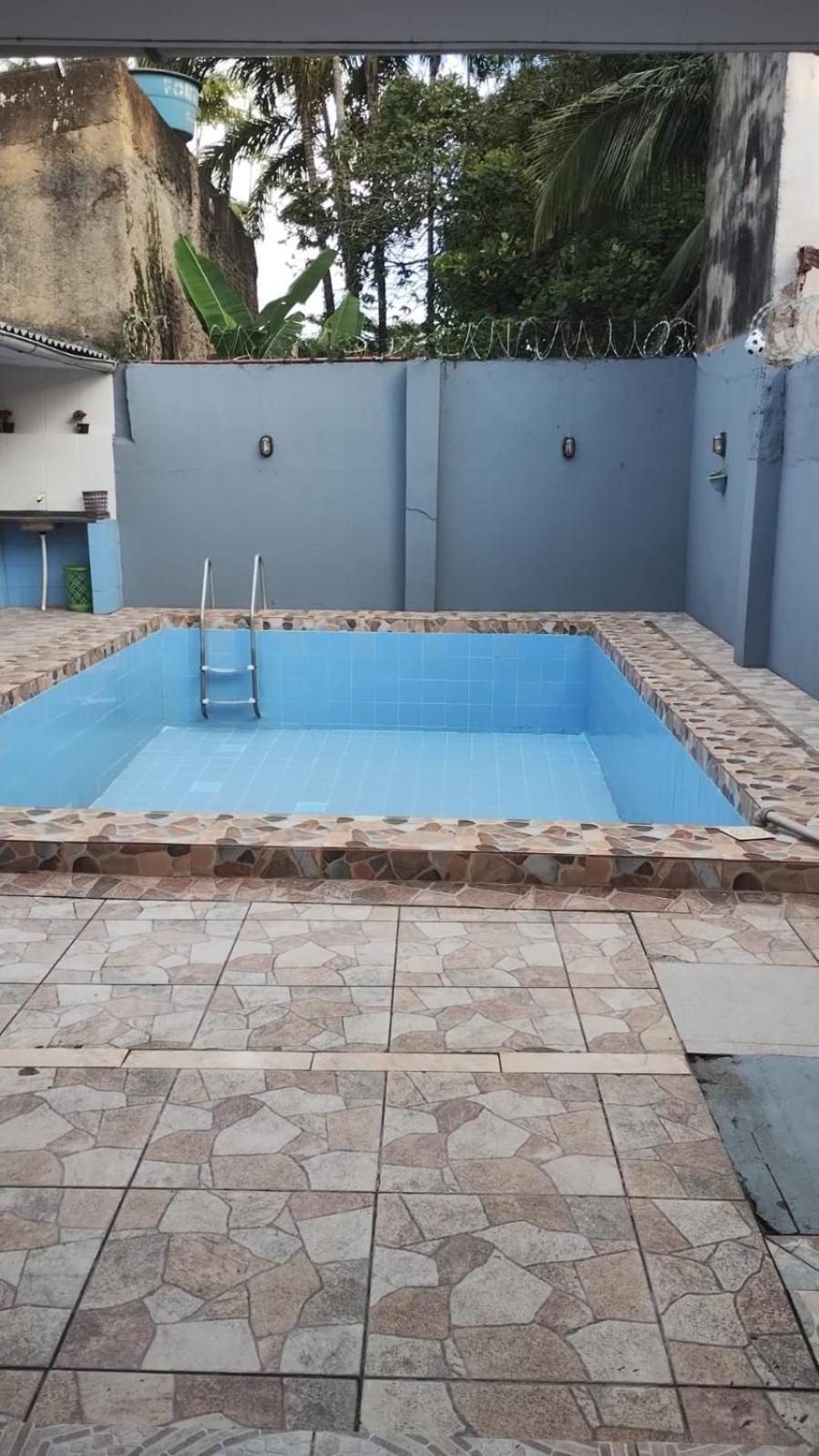 Casa Holiday home *