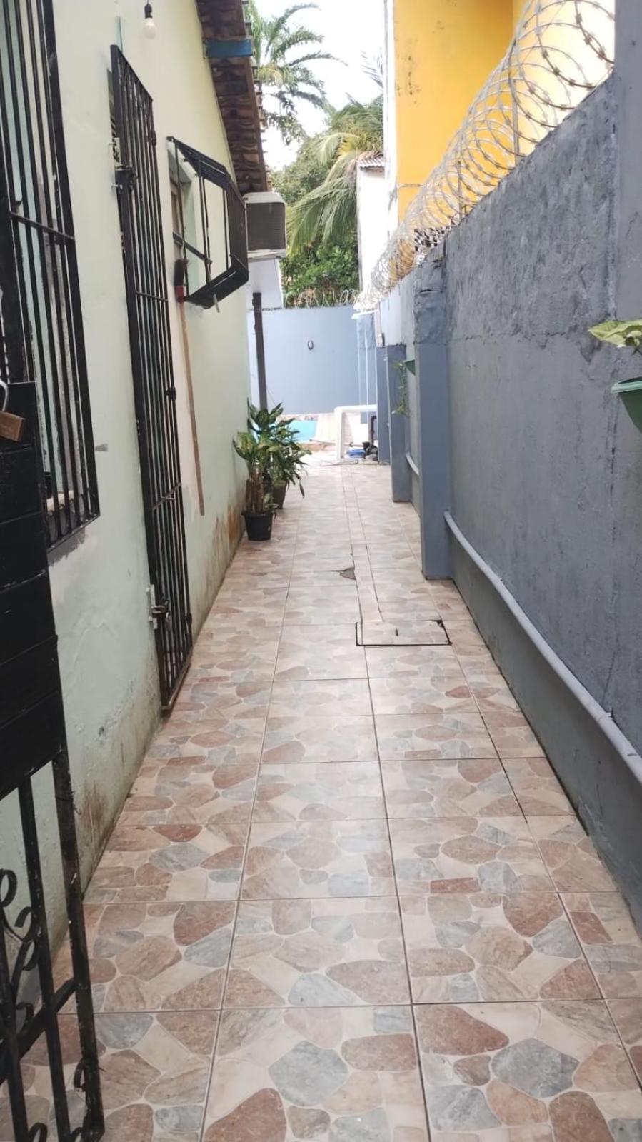 Casa Mosqueiro (Para)