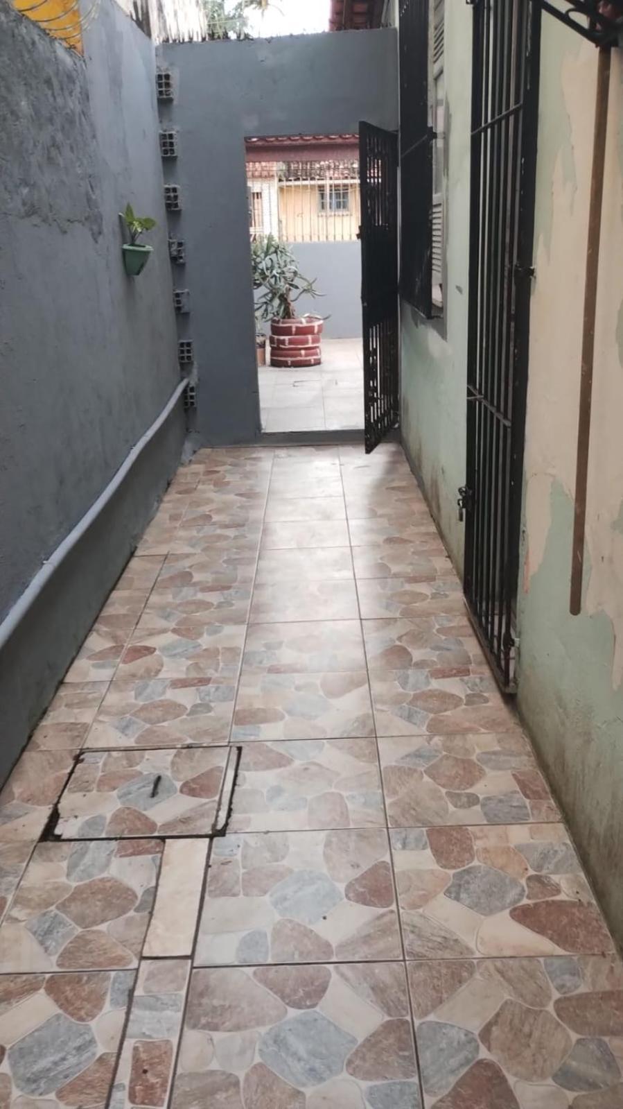 Casa * Mosqueiro (Para)