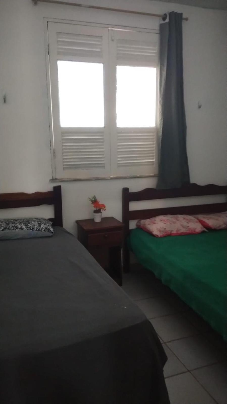 Holiday home Casa
