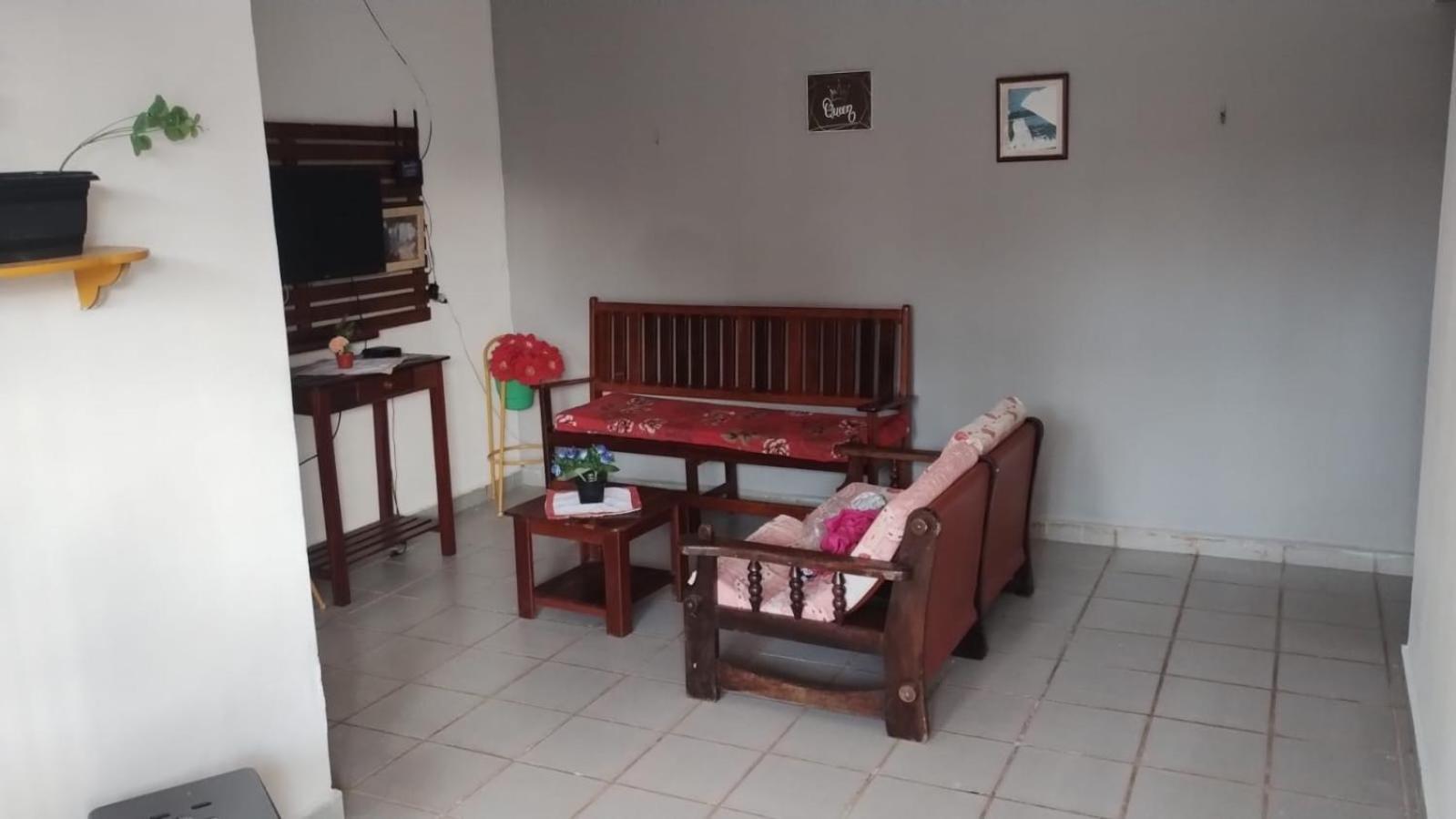 Holiday home Casa *