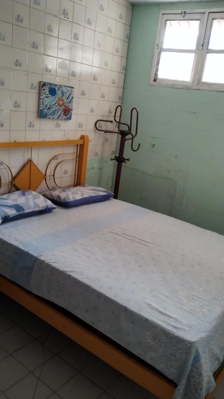 Casa Holiday home Mosqueiro (Para)